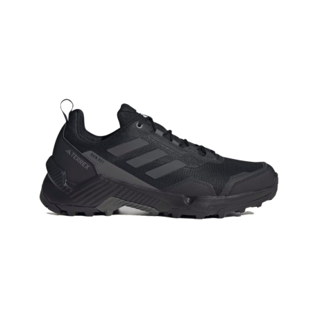 Pánská nízká turistická obuv ADIDAS-Terrex Eastrail 2.0 R.Rdy core black/carbon/grey five