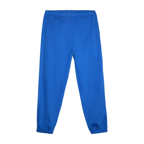 Pánské tepláky 4F-TROUSERS-WAW24TTROM0824-36S-COBALT