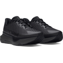 Pánská běžecká obuv UNDER ARMOUR-UA U Infinite Pro Storm black/anthracite/black - 