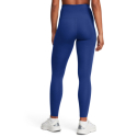 Dámské legíny UNDER ARMOUR-Motion UHR Legging-BLU - 