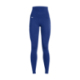 Dámské legíny UNDER ARMOUR-Motion UHR Legging-BLU