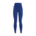 Dámské legíny UNDER ARMOUR-Motion UHR Legging-BLU - 