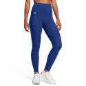 Dámské legíny UNDER ARMOUR-Motion UHR Legging-BLU - 