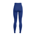 Dámské legíny UNDER ARMOUR-Motion UHR Legging-BLU - 