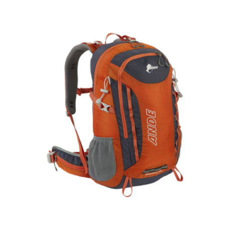 Turistický batoh ANDE-ADVENTURE 30LT