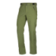 Pánské turistické softshellové kalhoty NORTHFINDER-MAURO-349olive
