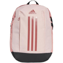 Dámský batoh ADIDAS-POWER VII - IX3181 - Light Pink - 