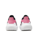 Dívčí sportovní obuv (tréninková) ADIDAS-Tensaur Run 3.0 core black/bliss pink/cloud white - 