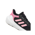 Dívčí sportovní obuv (tréninková) ADIDAS-Tensaur Run 3.0 core black/bliss pink/cloud white - 