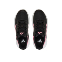 Dívčí sportovní obuv (tréninková) ADIDAS-Tensaur Run 3.0 core black/bliss pink/cloud white - 