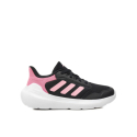 Dívčí sportovní obuv (tréninková) ADIDAS-Tensaur Run 3.0 core black/bliss pink/cloud white - 