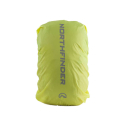 Turistický batoh NORTHFINDER-ANNAPURNA2 20L - red - 510 - 