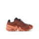 Dámská běžecká trailová obuv SALOMON-Speedcross 6 GTX rum raisin/barn red/canyon clay