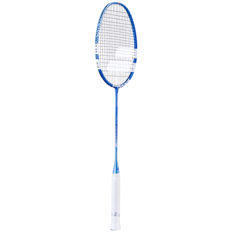 Bedmintonová raketa pre profesionálov BABOLAT-SATELITE ORIGIN ESS S FC