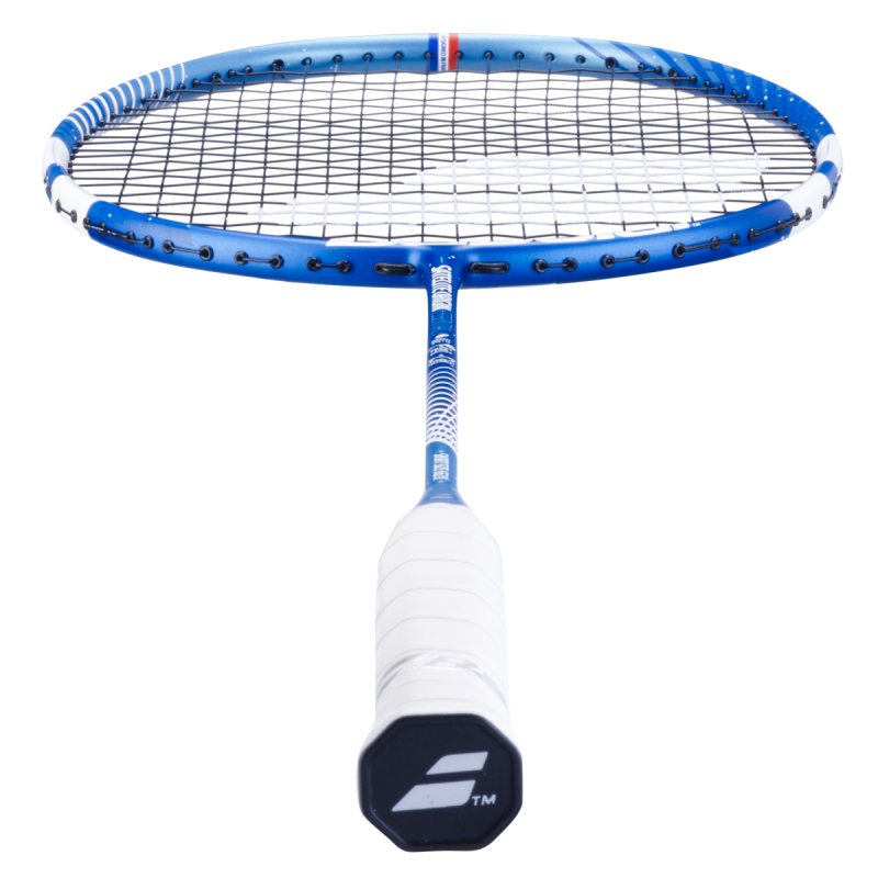 Badmintonová raketa pro profesionály BABOLAT-SATELITE ORIGIN ESS S FC - 