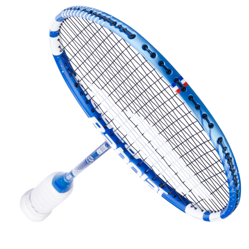 Badmintonová raketa pro profesionály BABOLAT-SATELITE ORIGIN ESS S FC - 