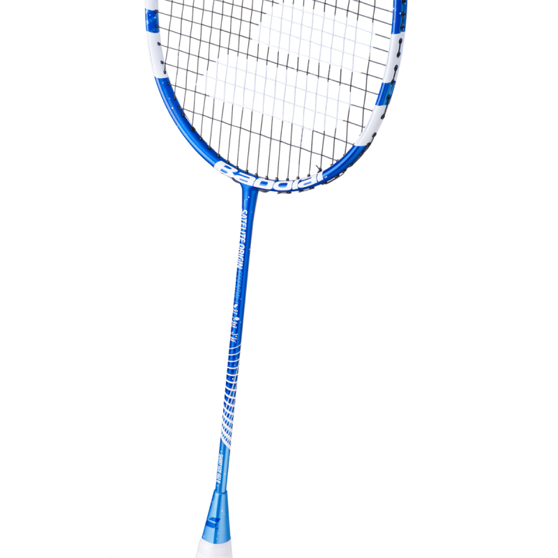 Badmintonová raketa pro profesionály BABOLAT-SATELITE ORIGIN ESS S FC - 