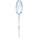 Badmintonová raketa pro profesionály BABOLAT-SATELITE ORIGIN ESS S FC - 