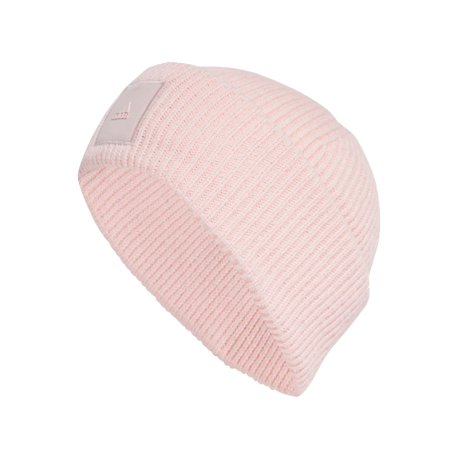 Dámská zimní čepice ADIDAS-WID CUFF BEANIE     SANPIN