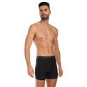 Pánské boxerky UNDER ARMOUR-6 PACK-Perf Tech Mesh Nov 6 inch-CASTLEROCK - 