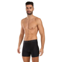 Pánské boxerky UNDER ARMOUR-6 PACK-Perf Tech Mesh Nov 6 inch-CASTLEROCK - 