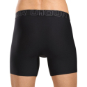 Pánské boxerky UNDER ARMOUR-6 PACK-Perf Tech Mesh Nov 6 inch-CASTLEROCK - 