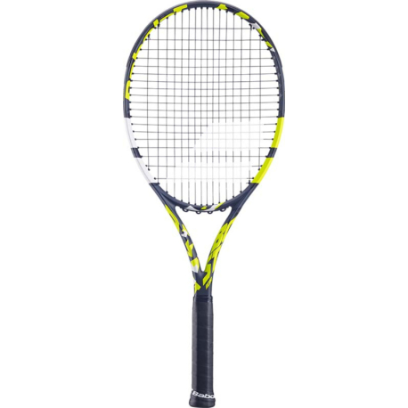 Tenisová raketa pro pokročilé BABOLAT-BOOST AERO