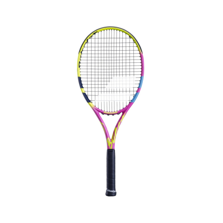 Tenisová raketa pro pokročilé BABOLAT-BOOST RAFA