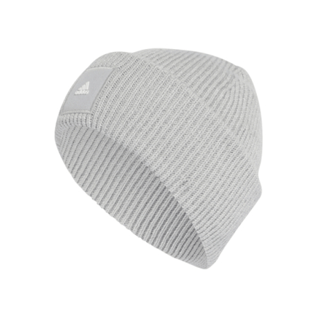 Zimní čepice ADIDAS-WID CUFF BEANIE     LGSOGR