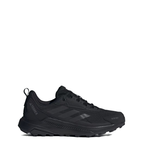 Pánská nízká turistická obuv ADIDAS-Terrex Anylander R.Rdy core black/core black/grey four