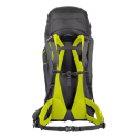 Turistický batoh SALEWA-ALP TRAINER 35+3 - 