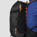 Turistický batoh SALEWA-SELLA 26L 0910 - 