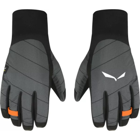 Rukavice SALEWA-ORTLES TWR M GLOVES