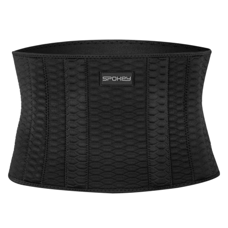 Fitness chránič SPOKEY-LINE waist belt