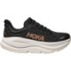 Dámská běžecká obuv HOKA ONE ONE-Bondi 9 black/rose gold