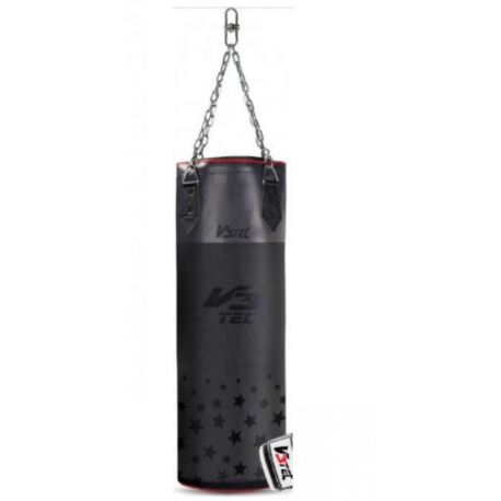 Boxovací pytel V3TEC-PRO BOXING BAG