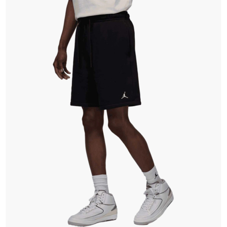 Pánské kraťasy NIKE-JORDAN Brooklyn pnts