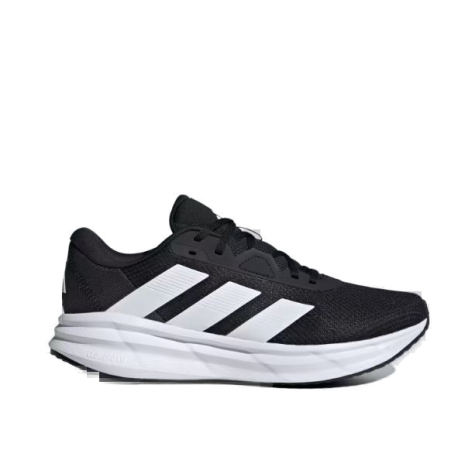 Pánská sportovní obuv (tréninková) ADIDAS-Galaxy 7 M core black/cloud white/carbon