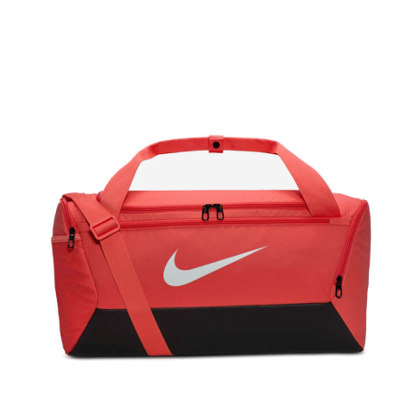 Cestovní taška NIKE-NK BRSLA S DUFF - 9.5 (41L)