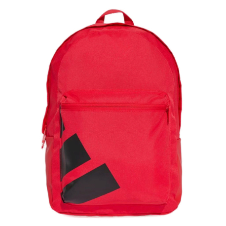 Batoh ADIDAS-CLSC BARS BTS PURRUB/BLACK