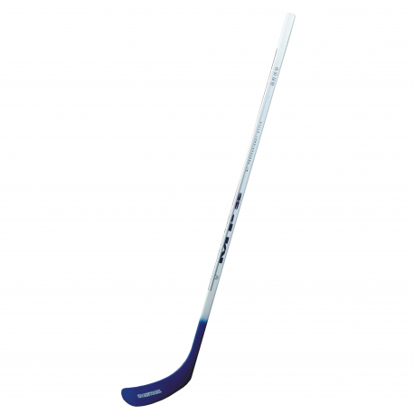 MPS Hokejka 2200 HOCKEYBALL L